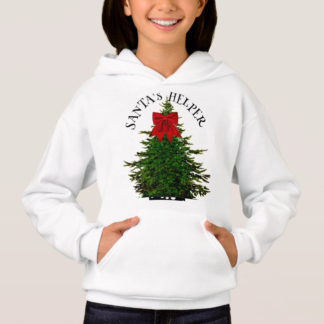 HÖGTIDER T SHIRT (Framsida)