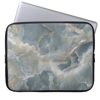 Högupplöst marmor struktur, natursten. laptop fodral