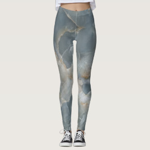 Högupplöst marmor struktur, natursten. leggings