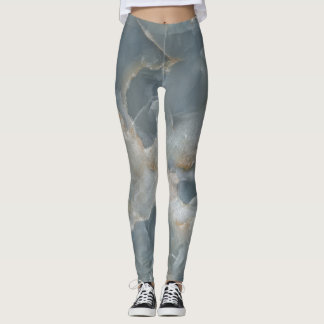 Högupplöst marmor struktur, natursten. leggings