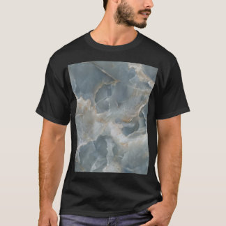 Högupplöst marmor struktur, natursten. t shirt