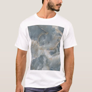 Högupplöst marmor struktur, natursten. t shirt