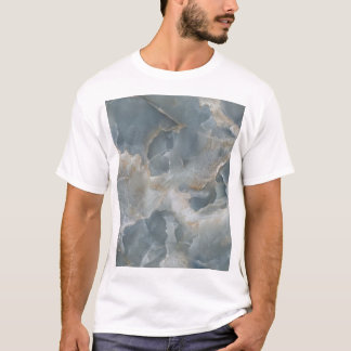Högupplöst marmor struktur, natursten. t shirt