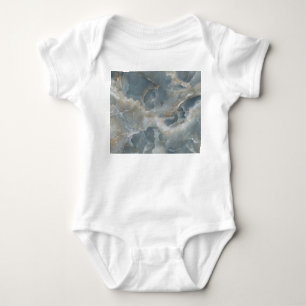 Högupplöst marmor struktur, natursten. t shirt
