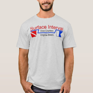 Högvärdiga manar TShirt #1, grå färg som är stora, T-shirt