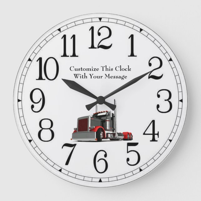 Högväxt buntar stor klocka (Framsida)