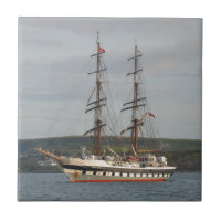 Högväxt frakt Stavros S Niarchos.