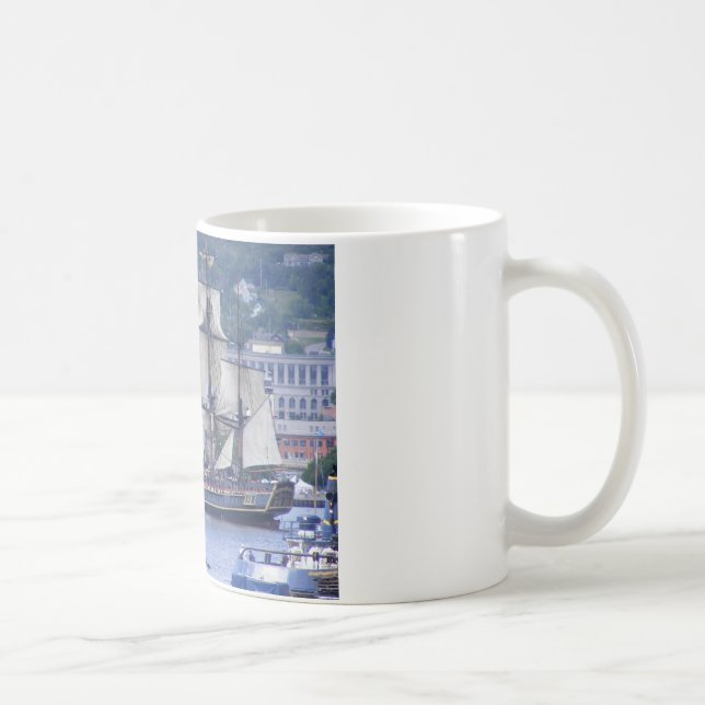 högväxt frakter 006.jpg kaffemugg (Höger)