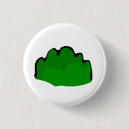 Högväxt Gass Knapp