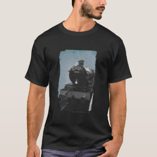 Hogwarts Express T-shirt