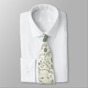 HOGWARTS™ Herbology Magic Mönster Slips