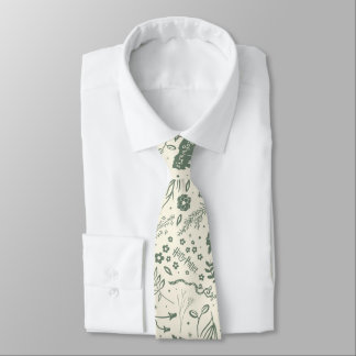 HOGWARTS™ Herbology Magic Mönster Slips