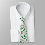 HOGWARTS™-klass Klubb Mönster Slips<br><div class="desc">Ta bort från klassens klubbar på HOGWARTS™,  från potioner till divinering till växtbologi och mycket mer! Hitta det här på en bärbar dator eller mysigt med en filt! Köp den här designen på fler Zazzle-anpassningsbar för perfekten.</div>