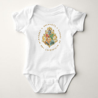 HOGWARTS™ School of Witchcraft and Wizardry T Shirt