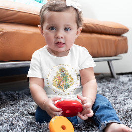 HOGWARTS™ School of Witchcraft and Wizardry T Shirt