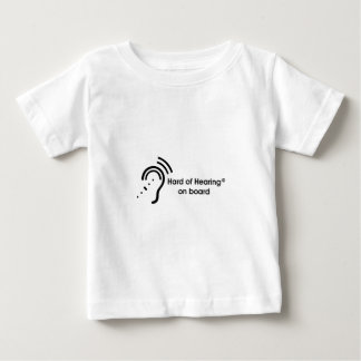 HOH ombord T Shirt