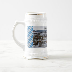 Hohenfels Deutschland Stein Sejdel