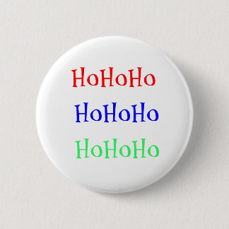 HoHoHo, Knapp