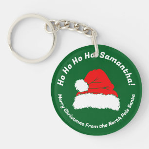 Hohoho Tomte God Jul 2025
