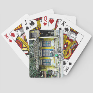 Hoi An, Vietnam Casinokort