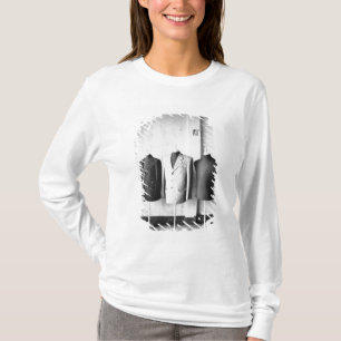 Hoi An Vietnam, Kostymjackor skräddarsydda! T Shirt