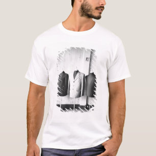 Hoi An Vietnam, Kostymjackor skräddarsydda! Tee Shirt
