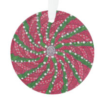 Hoilday glädje 25 a