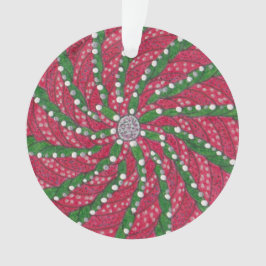 Hoilday glädje 25 a