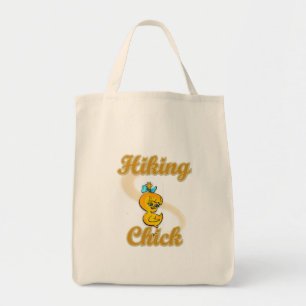 Höj Chick Tygkasse