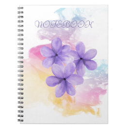 Höj din skrivupplevelse med de bästa anteckningsbok