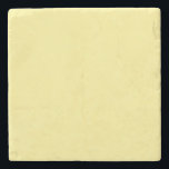 Höj ditt varumärke med Papper Underlägg av hög kva<br><div class="desc">6 Anpassningsbars Pappra Underlägg för varje händelse. Upptäck våra tåliga och anpassade 6-pack pappra underlägg. Perfekt för party, bröllop eller varumärket, dessa underlägg förhindrar vatten ringar samtidigt som de ger en personlig beröring. Elegance utan ansträngning för varje Tillfälle: Omvandla dina sammankomster till snyggt med våra Pappra Underlägg på Korget. Designat...</div>