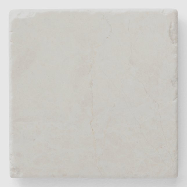 Höj ditt varumärke med Papper Underlägg av hög kva (Framsidan)