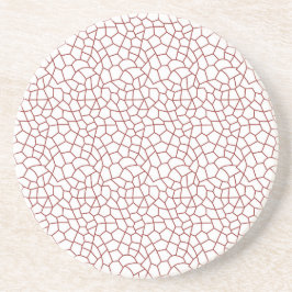 Höj ditt varumärke med Papper Underlägg av hög kva