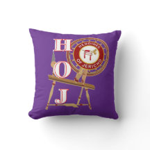 HOJ
