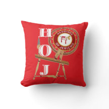 HOJ