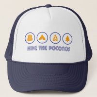 Höj Poconos