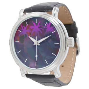 Höj Stil med de bästa bevakningarna Armbandsur