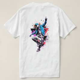Höj T Shirt