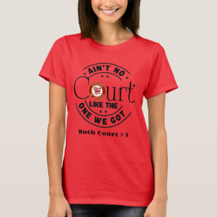 HOJ T SHIRT