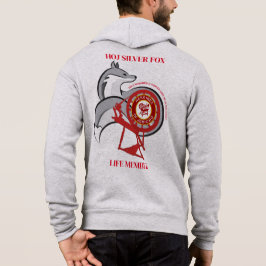 HOJ T SHIRT