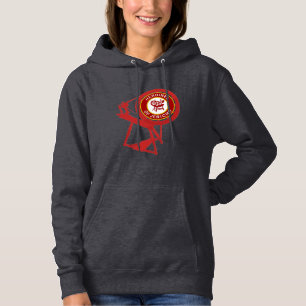 HOJ T SHIRT