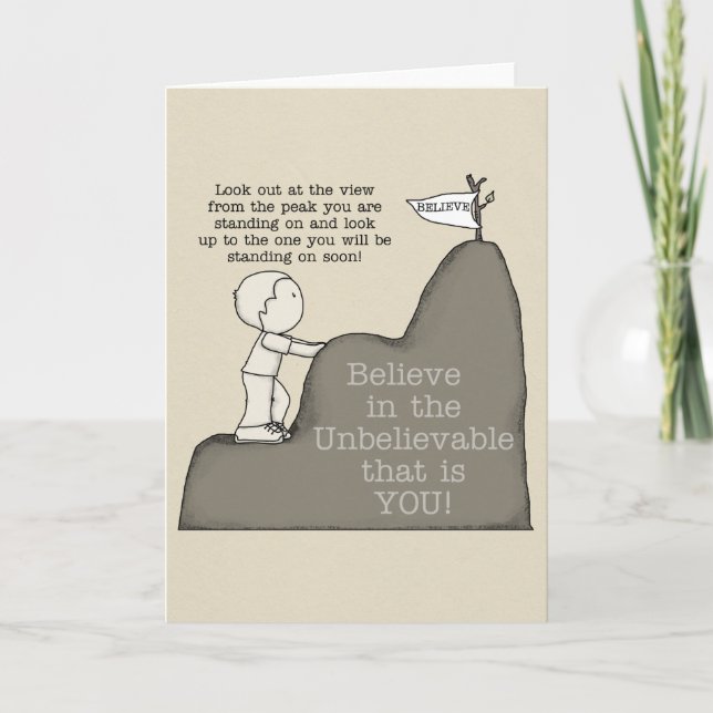 Höj till topp kort (Framsida)