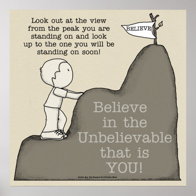 Höj till topp poster (Framsidan)