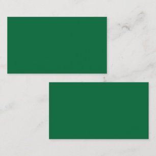 Höj Webbdesignen med en bakgrund för Grönt