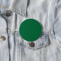 Höj Webbdesignen med en bakgrund för Grönt