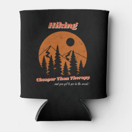 Höja: billigare än terapi kan kyla