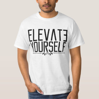 Höja Tee Shirt