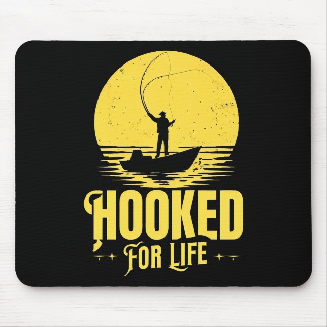 Hojad för Livet. Musmatta (Framsidan)