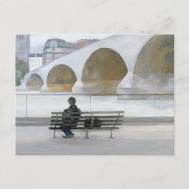 Höjd 2006 vykort (Framsida)