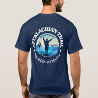 Höjd (Appalachian Trail) 2